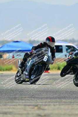 media/Aug-25-2024-2WTD (Sun) [[4221c16924]]/B Group/Session 5-Turns 1 2 and Grid/